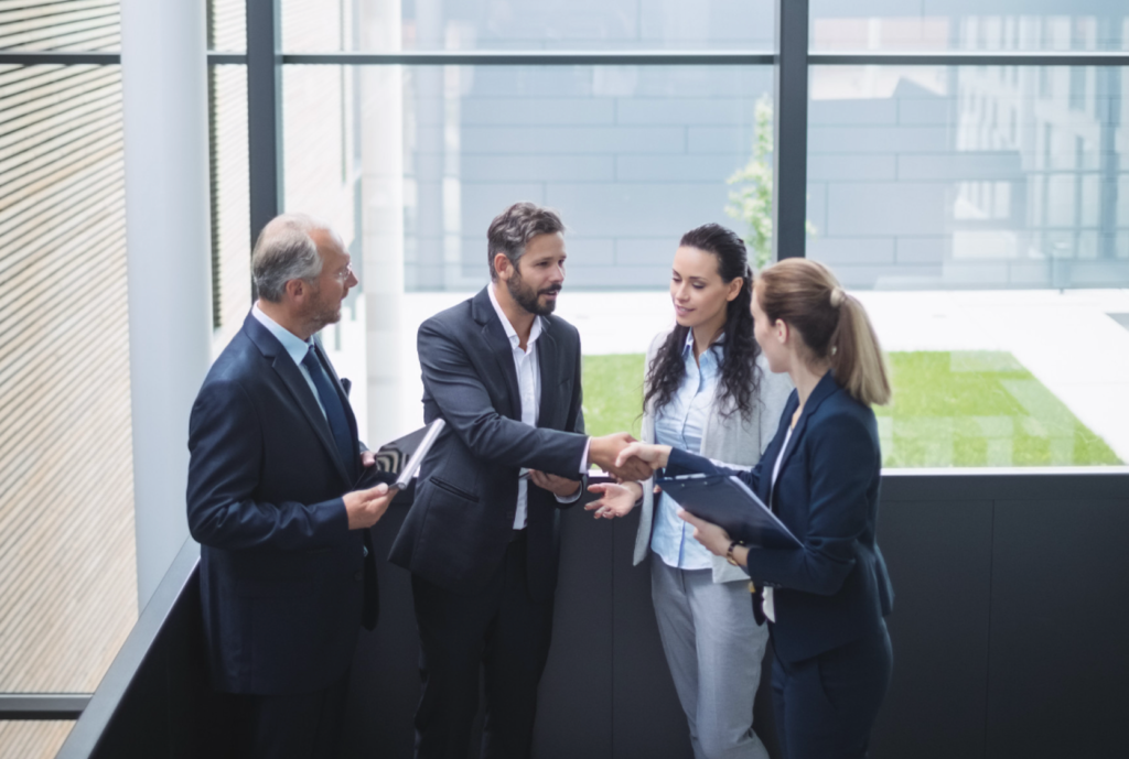  | Marketing Conferences in January 2026: The Ultimate Guide to Kickstarting Your Year