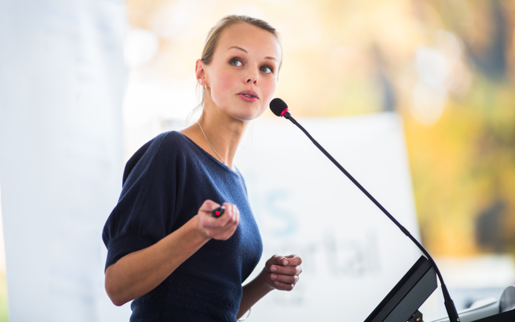  | The Ultimate Guide to SEO Conferences in January 2026